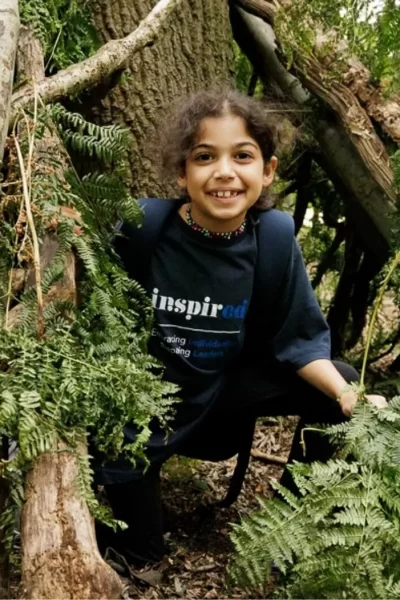 56702_Inspired-Summer-Camps-2024-Brochure-Images-_24_